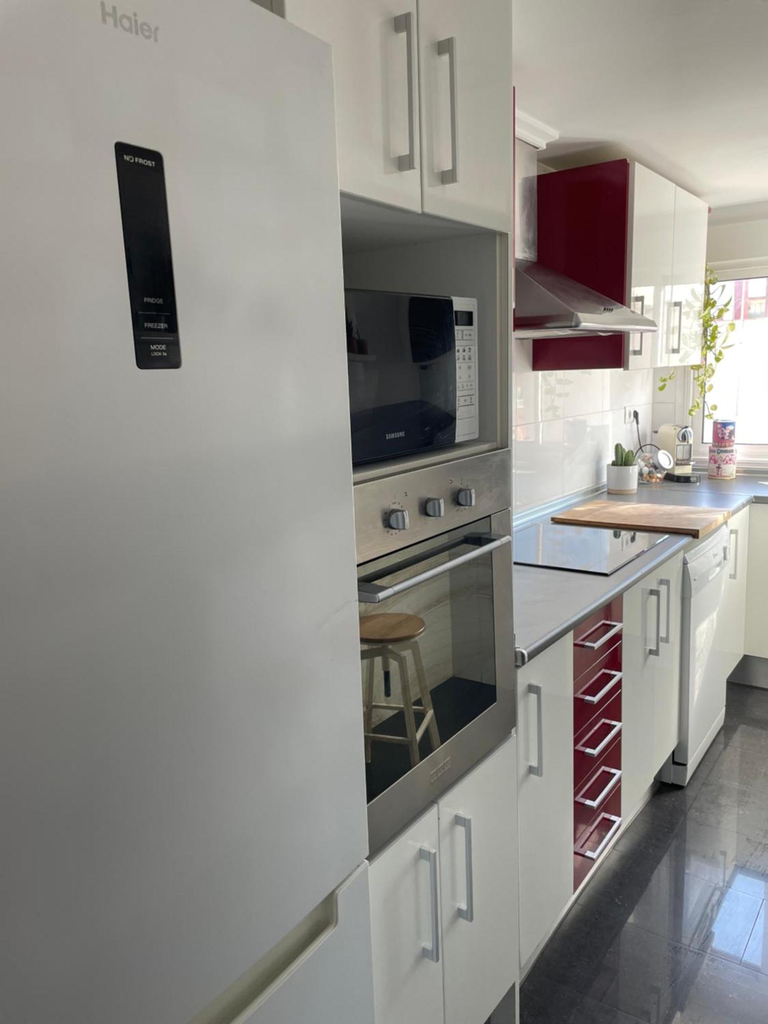 Ferienwohnung La Casita De Jimena Valencia Exterior foto